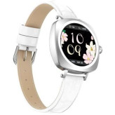 LDNIO SW03 Full Touch AMOLED