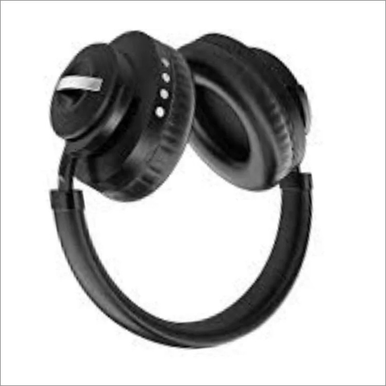 هدفون YES PLUS مدل YS-507