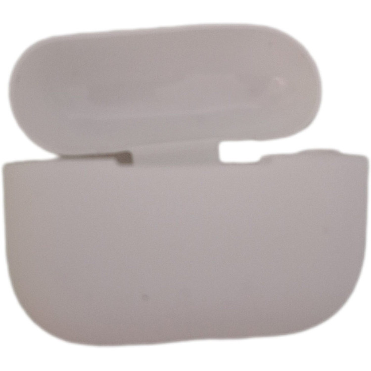 +airpods bluetooth da25 pro2 anc detex ايرپاد