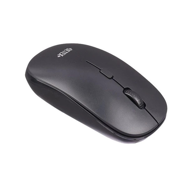 موس بی سیم دیتکس پلاس مدل DETEX+ MD-913