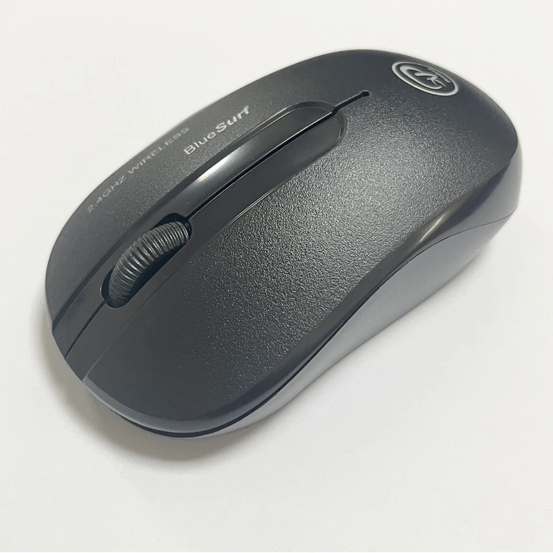 موس بی سیم XP Product مدل XP-W340H اصلی