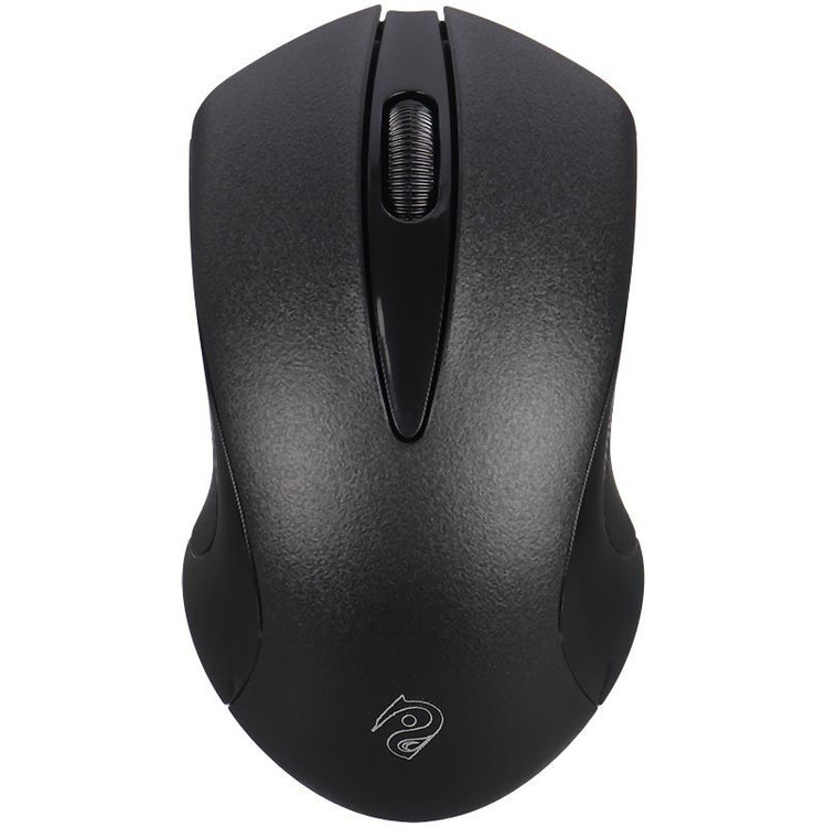 موس بی سیم Rizyue π13