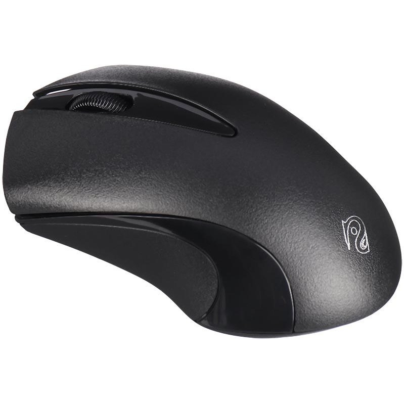 موس بی سیم Rizyue π13
