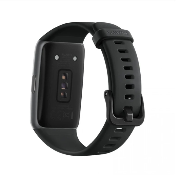 ساعت هوشمند هوآوی بند 6 HONOR BAND
