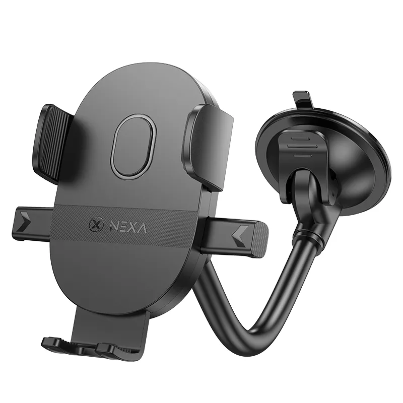 پایه نگهدارنده (هولدر)تلفن همراه نکسا مدل NEXA H23