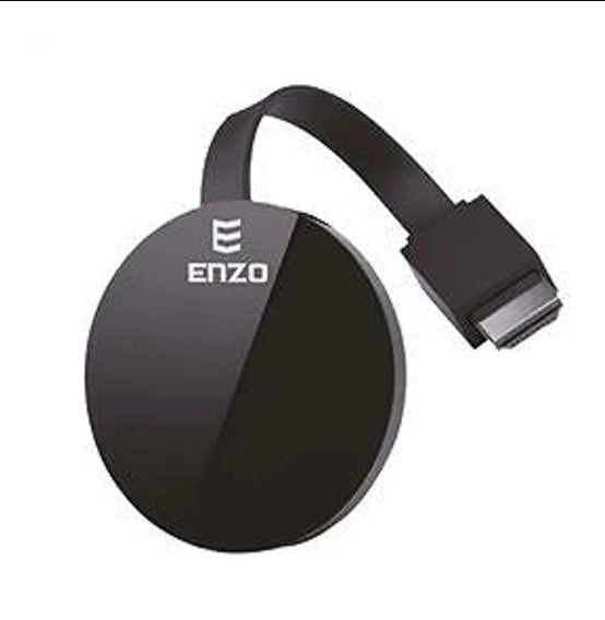 دانگل HDMI انزو مدل G7
