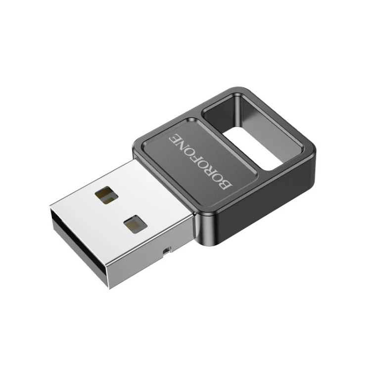 دانگل بلوتوث همه کاره BOROFONE DH8