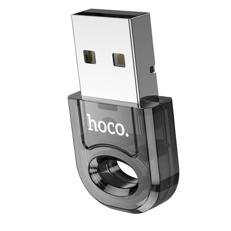 دانگل بلوتوث هوکو Hoco UA28