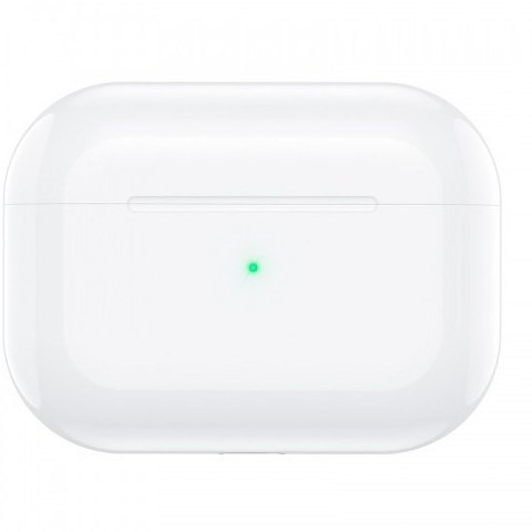 هدفون هوکو مدل EW04 Plus