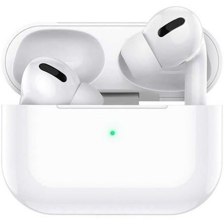هدفون هوکو مدل EW04 Plus