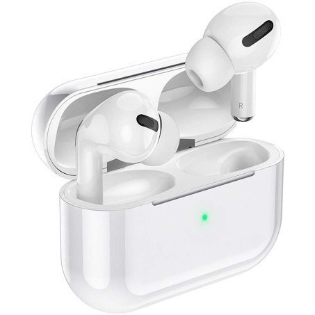 هدفون هوکو مدل EW04 Plus