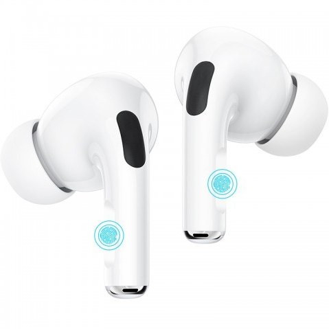 هدفون هوکو مدل EW04 Plus