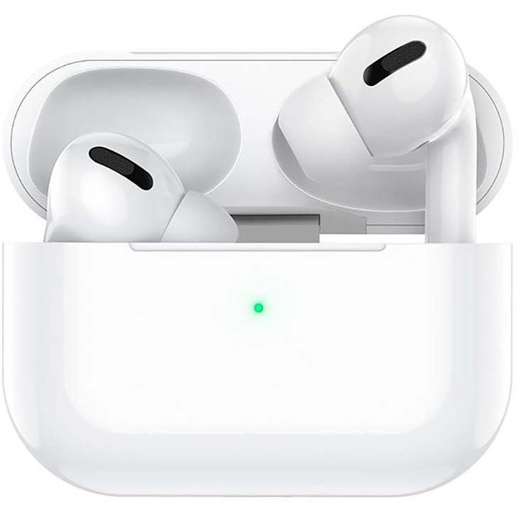 هدفون هوکو مدل EW04 Plus