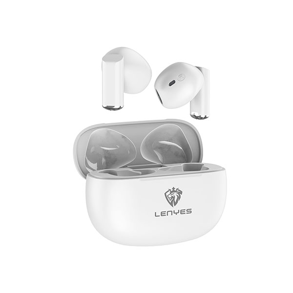 هندزفری بلوتوث LENYES Air 3
