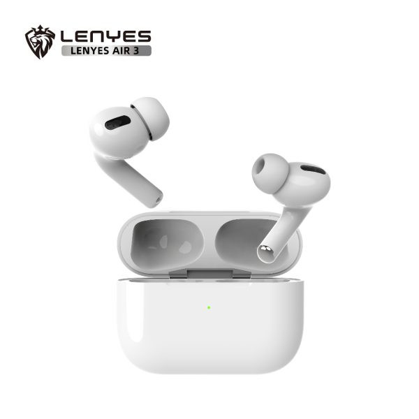 هندزفری بلوتوث LENYES Air 3