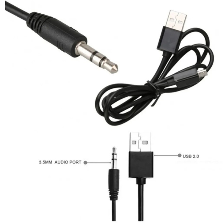 تبدیل VGA به HDMI انزو مدل VG-51