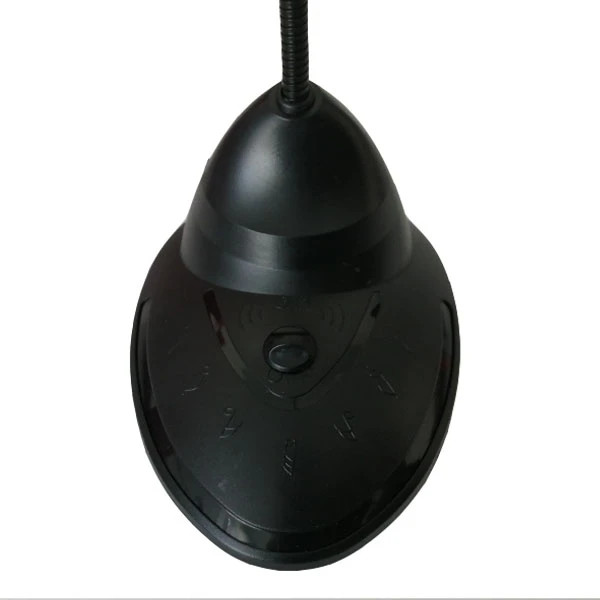میکروفون رومیزی مدل T-21