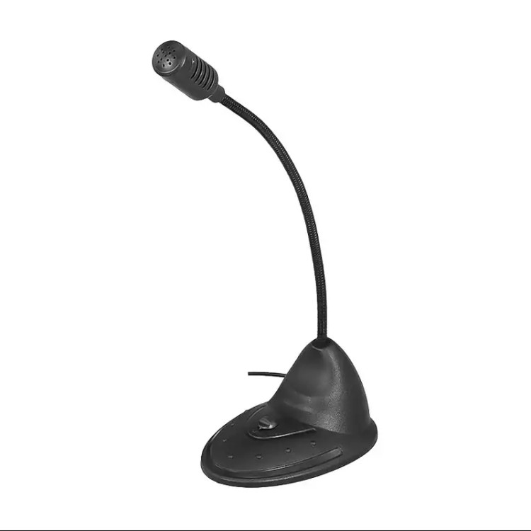 میکروفون رومیزی مدل T-21